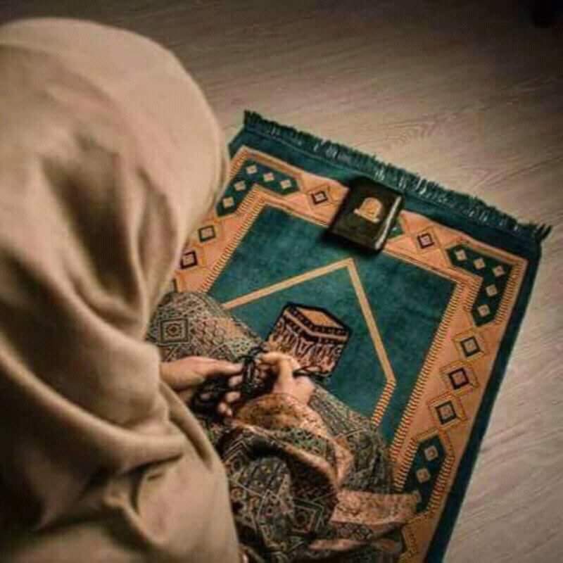 لم تصلي لمدة 15 سنة.. فماذا تفعل الآن.. دار الإفتاء تجيب