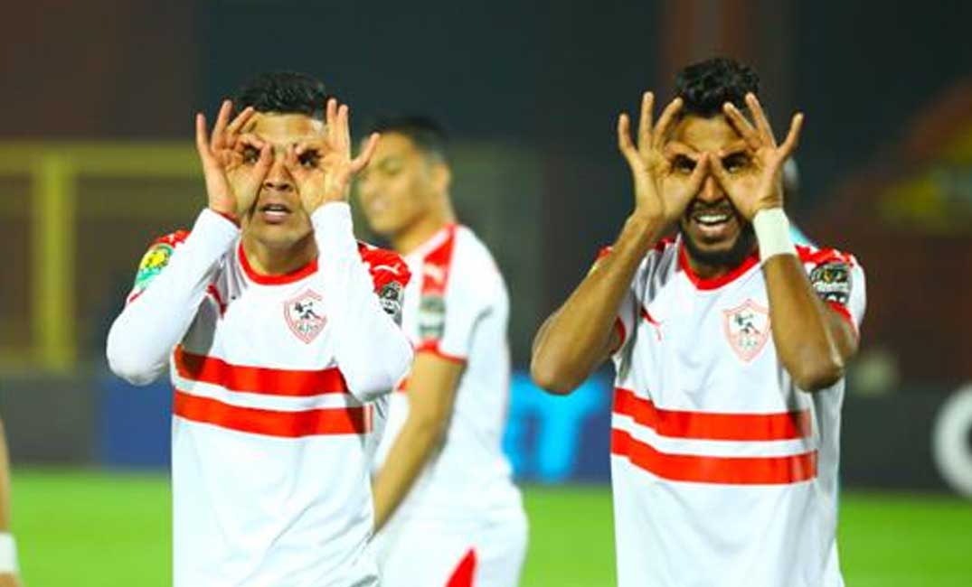 اوناجم وبنشرقي