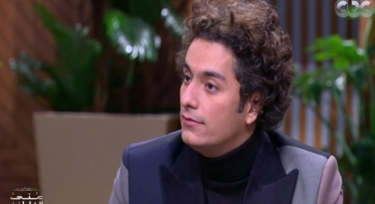 محمد محسن 