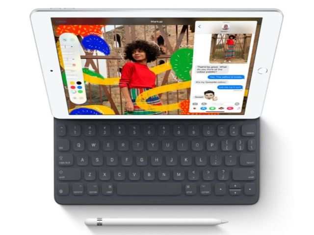  تسريب مواصفات اَيباد Apple iPad Air 4 قبل طرحه رسميًا
