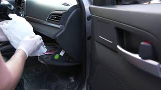 جلب الهيروين