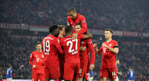 ليفربول