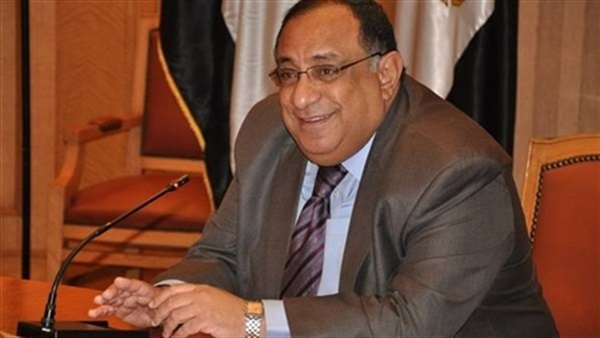 ماجد نجم 