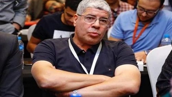 شوبير