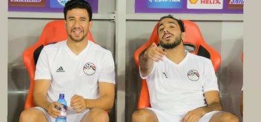 كهربا و تريزيجيه