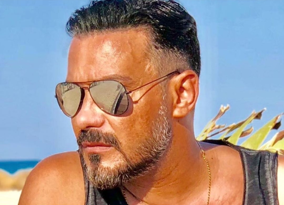 محمد رجب