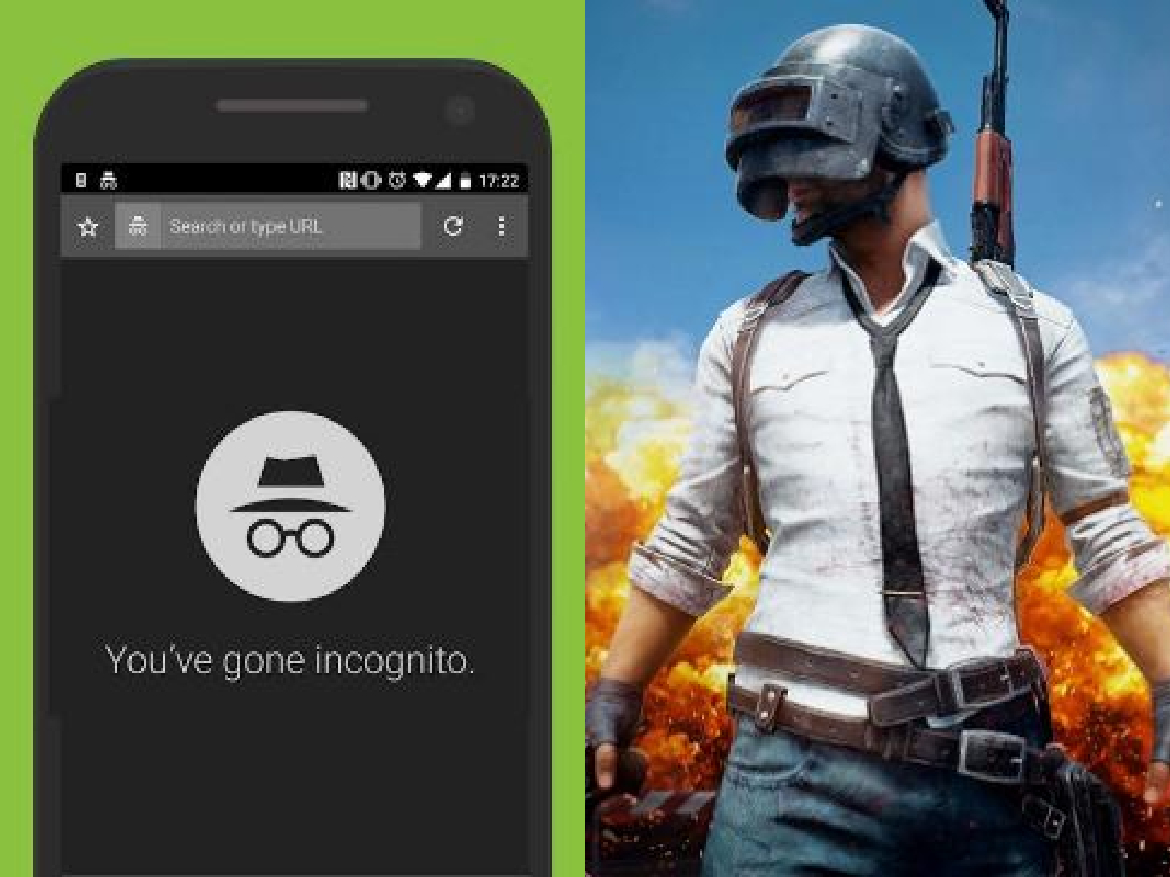 أخبار العلوم والتكنولوجيا