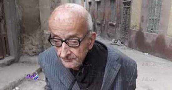 الدكتور محمد مشالي