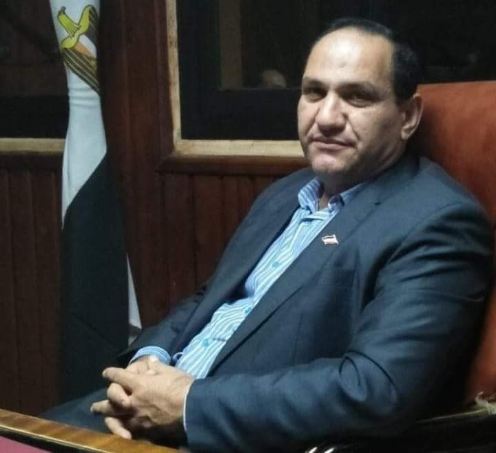  وجيه عبد الرازق