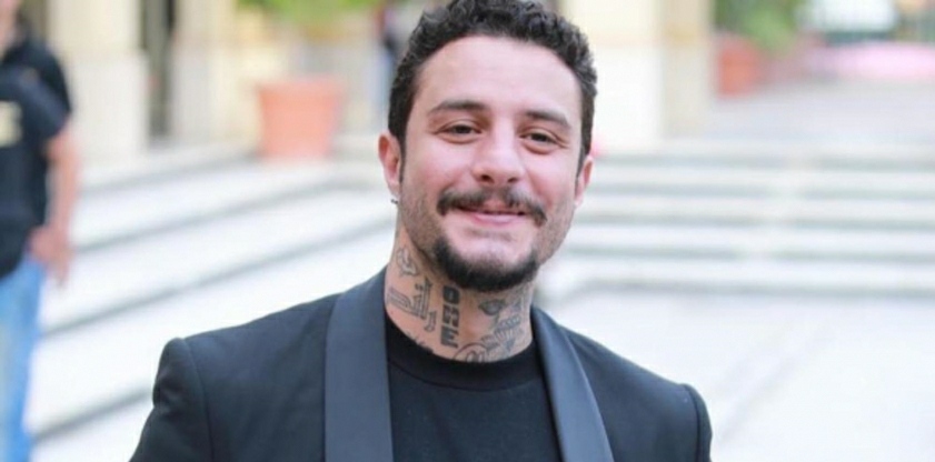 احمد الفيشاوي احمد الفيشاوي