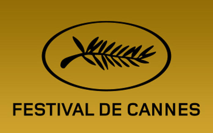 مهرجان كان السينمائي 