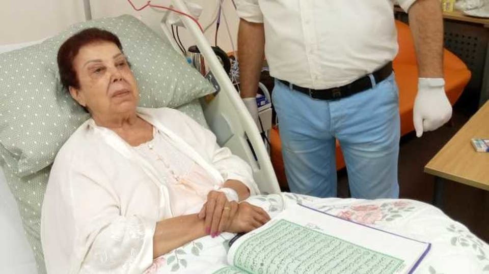 رجاء الجداوى 