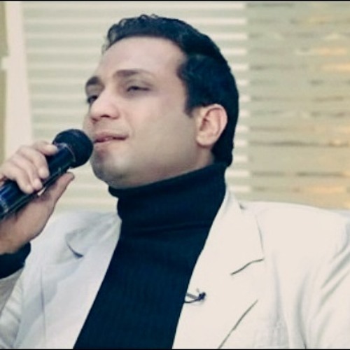 نقابة الإنشاد الديني تنعي والد مصطفى النجدي نقابة الإنشاد الديني تنعي والد مصطفى النجدي