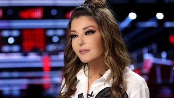 سميرة سعيد 