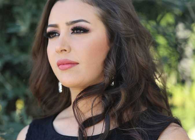 جنات