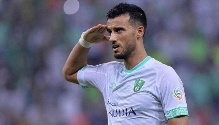 عمر السومة