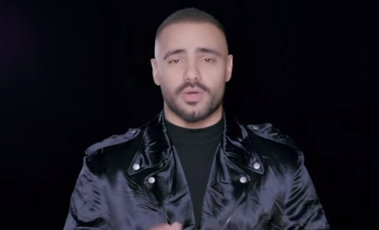 جوزيف عطية