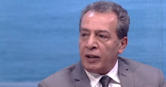 أشرف عقبة 