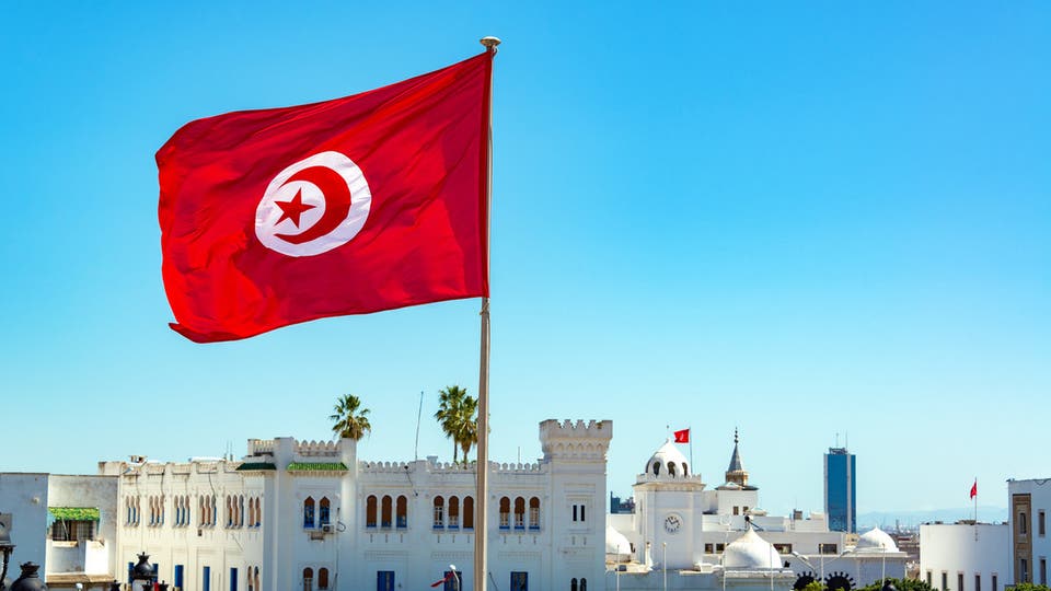 تونس تسجل صفر إصابات بفيروس كورونا