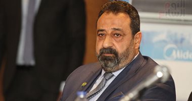 مجدى عبدالغني  مجدى عبدالغني