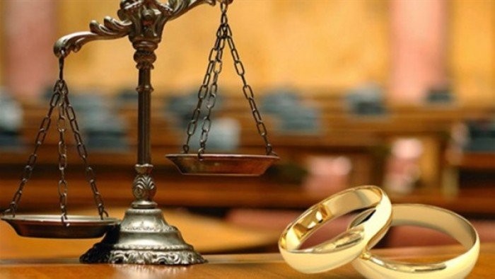 قائمة المنقولات.. هل تستردها الزوجة إذا مات الزوج قبل الدخول