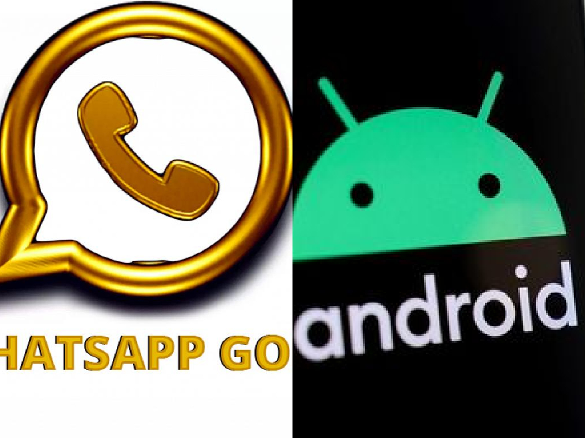 أخبار العلوم والتكنولوجيا