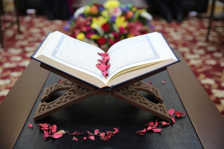 من فاته قراءة سورة الكهف يوم الجمعة.. لديك فرصة لاغتنامها