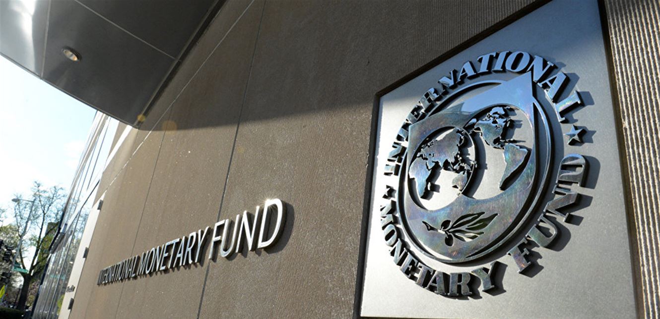 اتفاق مبين مصر والنقد الدولي على دعم بـ 5.2 مليار دولارمليار