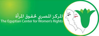 ارشيفية