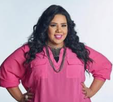 شيماء سيف