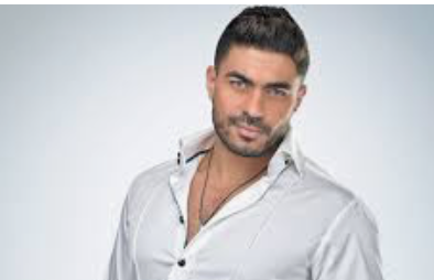 خالد سليم 