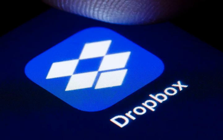 لهواتف أندرويد..Dropbox تطلق تطبيقًا لإدارة كلمات المرور