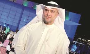 وليد المؤمن