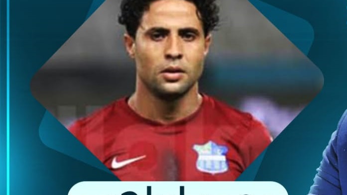 محمد إبراهيم صانع ألعاب مصر المقاصة
