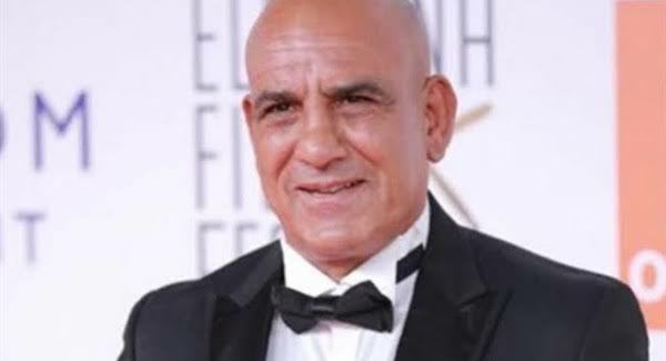 محمد لطفى