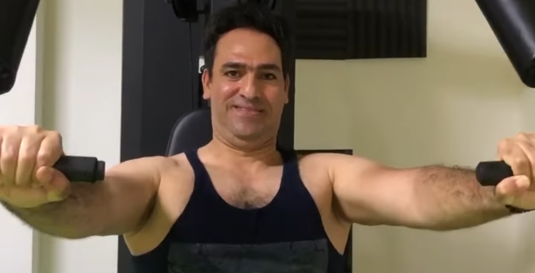 امير عبد الحميد