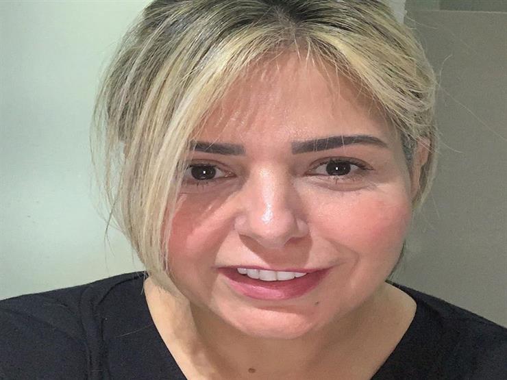 صابرين 