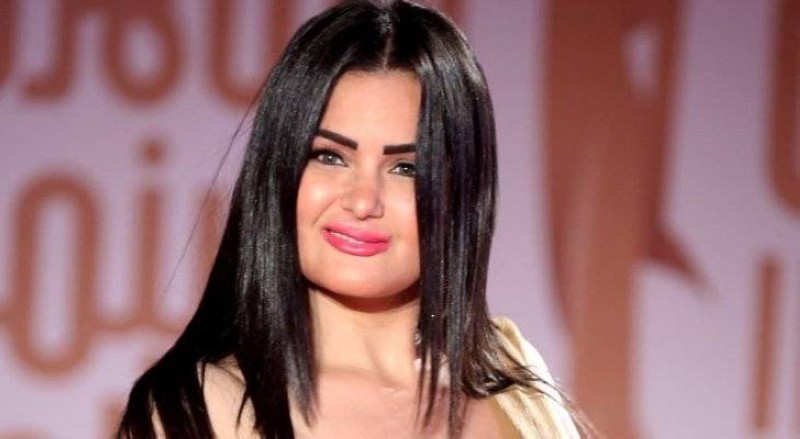 سما المصرى