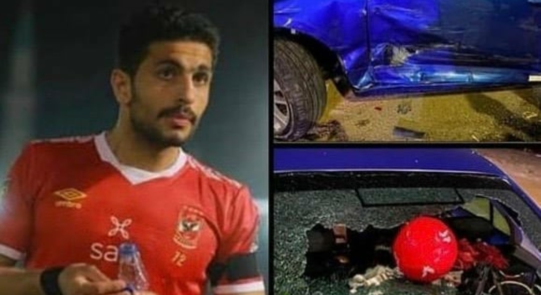 ايمن اشرف