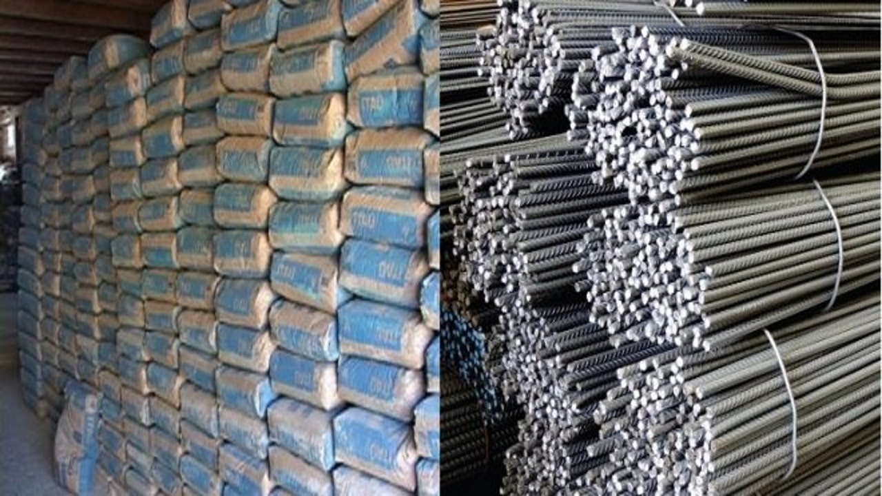 وقف تراخيص البناء 