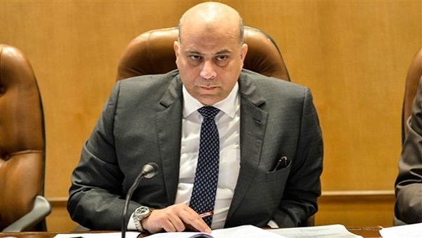  عمرو غلاب