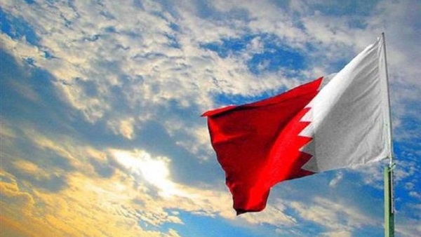 159 إصابة جديدة بفيروس كورونا في البحرين