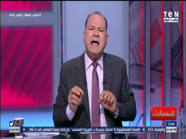 نشأت الديهى نشأت الديهى