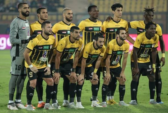 الانتاج الحربي
