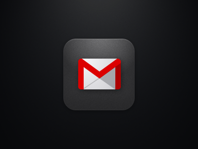 تطبيق جيميل Gmail