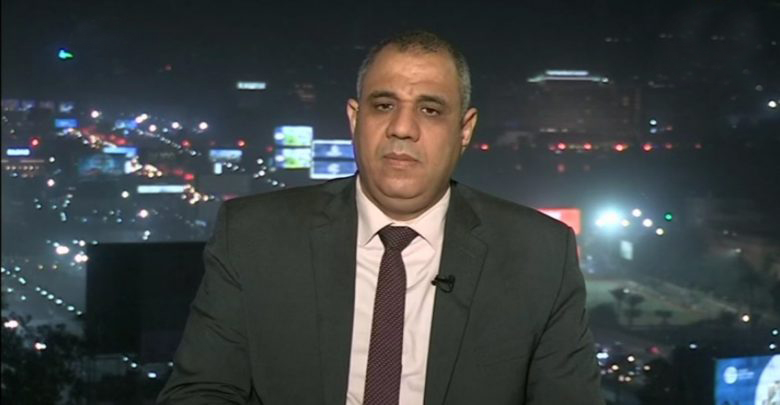 منير أديب 