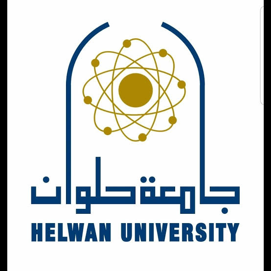 جامعة حلوان 