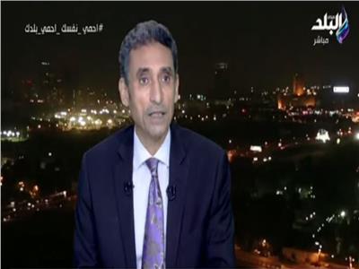 على السيد على السيد