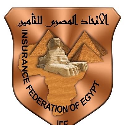 الاتحاد المصرى للتأمين 