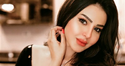 شيما الحاج
